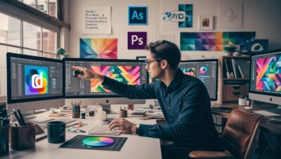 adobe-cc-satin-al